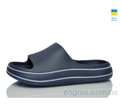 Шлепки Lot Shoes